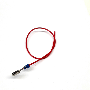 View Repair Terminal. Cable Harness Engine. Connector. Female. Housings and Terminals. Full-Sized Product Image 1 of 1